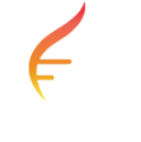 Stoke Therapeutics, Inc. Share Price